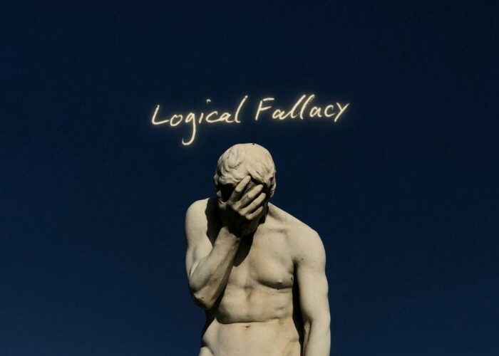 Logical Fallacy: Kesalahan Penalaran yang Tampaknya Masuk Akal
