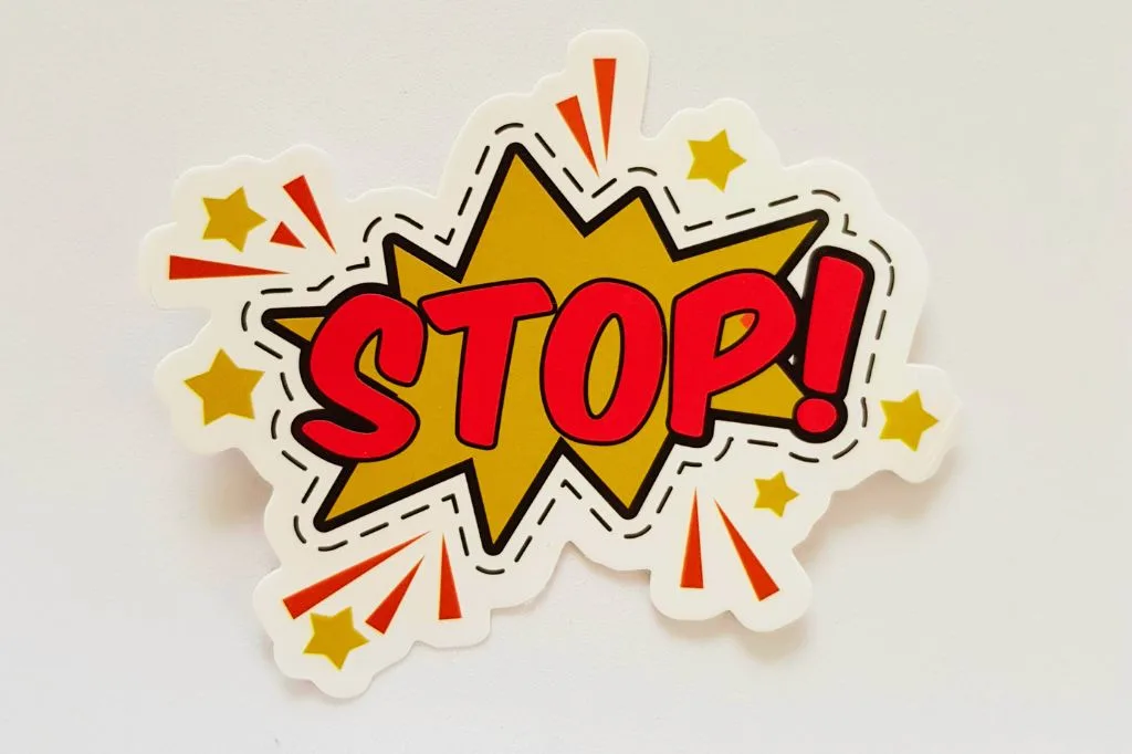 Read more about the article Konsumen = Perubahan. Boikot Membangun Kesadaran. Lanjut?