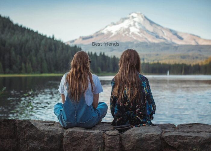 Tikus dalam Kapal: Harga Mahal dari Pertemanan yang Salah