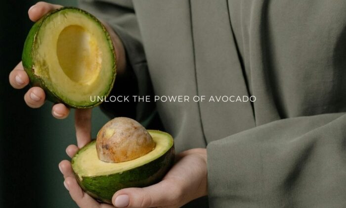 Unlock the Power of Avocado Oil: Lebih dari Sekedar Toast