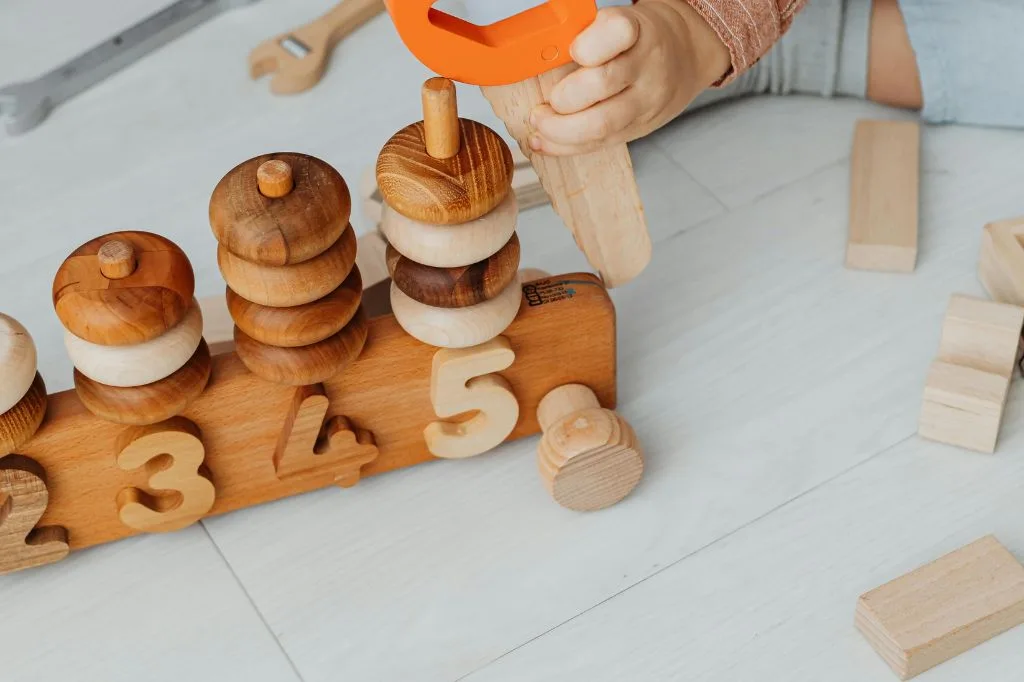 Read more about the article Apakah Masih Ada Sila Kelima?