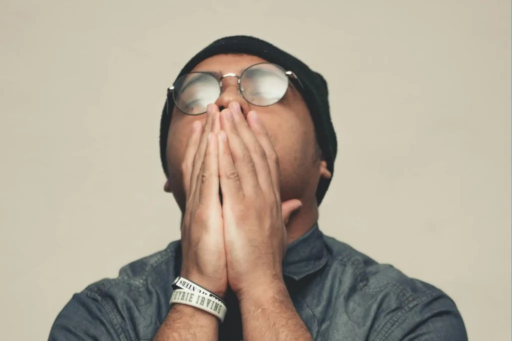 Read more about the article I Promise: Ketika Janji Menghancurkan Ketangguhan dan Harapan