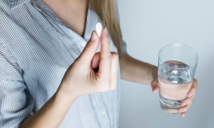 Puasa Menjadi Obat dari Segala Penyakit. Gak Percaya?