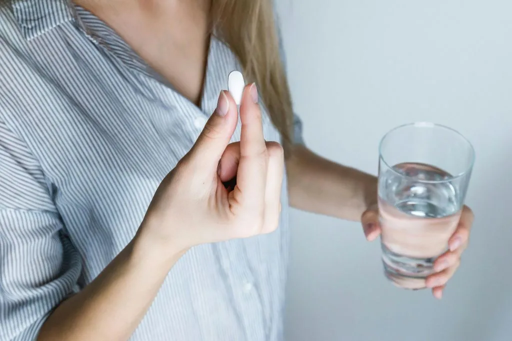 Read more about the article Puasa Menjadi Obat dari Segala Penyakit. Gak Percaya?