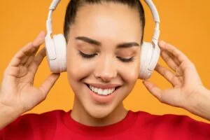 Vibes Musik, Vibes Hidup: Ternyata Kamu Berubah. Sedalam Itu?