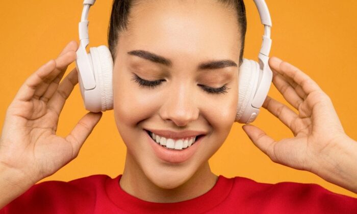 Vibes Musik, Vibes Hidup: Ternyata Kamu Berubah. Sedalam Itu?