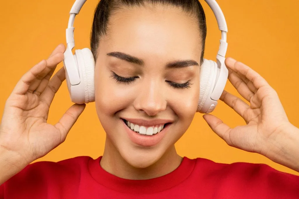 Read more about the article Vibes Musik, Vibes Hidup: Ternyata Kamu Berubah. Sedalam Itu?