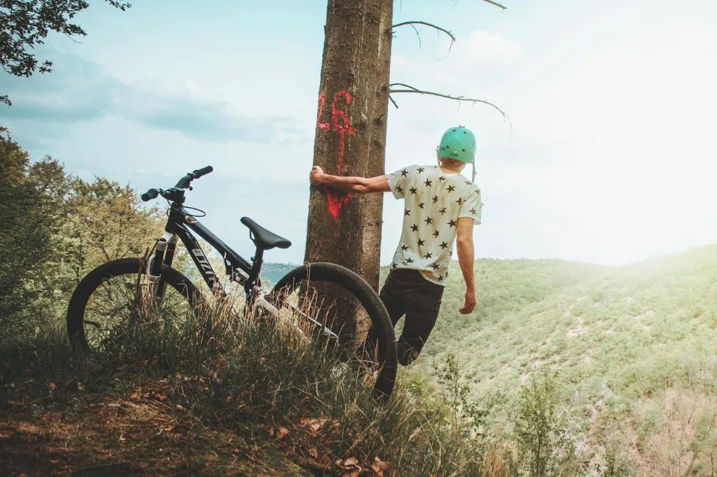 Read more about the article Lagom: Lebih dari Sekadar Cukup. Adaptasi Era PPN 12%