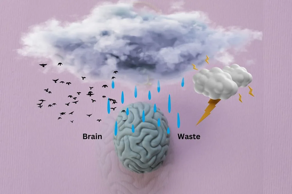 Read more about the article Kita Banyak Mengalami Brain Waste. Maksudnya Kita Itu Siapa?