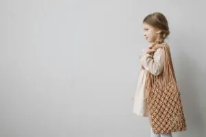Sad Beige Mom: Lebih dari Sekadar Tren Minimalis Estetis