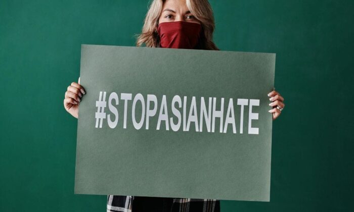 Smear Campaign: Mematikan Reputasi dalam Game Opini