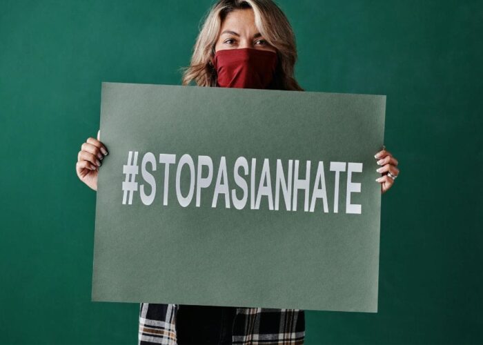 Smear Campaign: Mematikan Reputasi dalam Game Opini