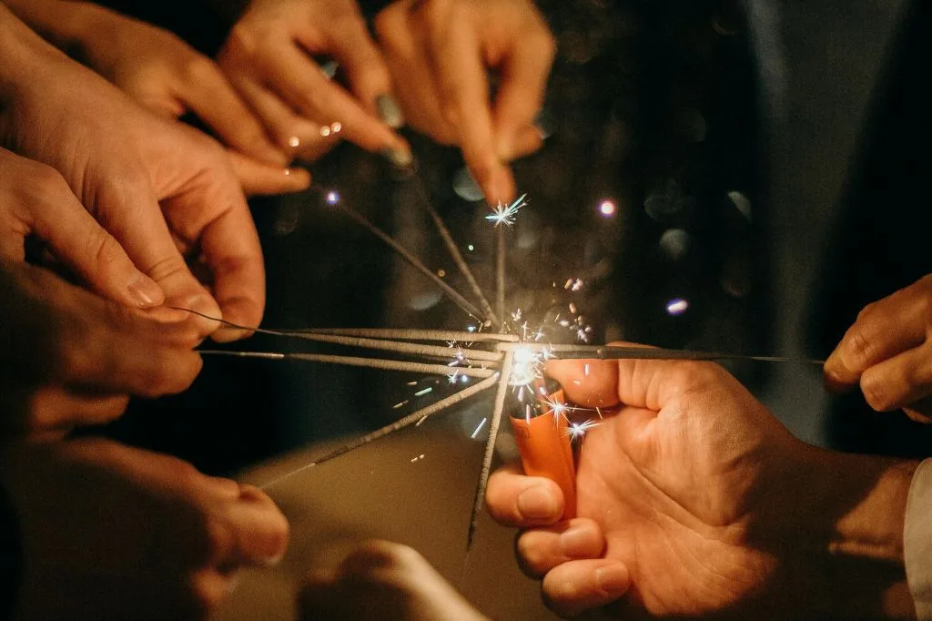 Read more about the article Menerjemahkan Eudemonia di Era Kekinian. Bisakah?