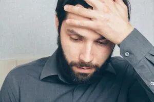 No Buy Challenge 2025: Ternyata Lebih dari Sekadar Ikut-Ikutan