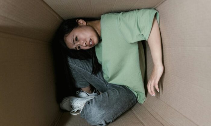 Coping Mechanism: Cara Wajar Mengatasi ‘Panik’. Mau Tau?