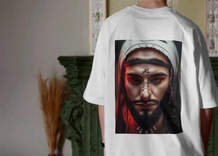 Sistem Dajjal Kian Mengintai: Perspektif Ahmad Thomson