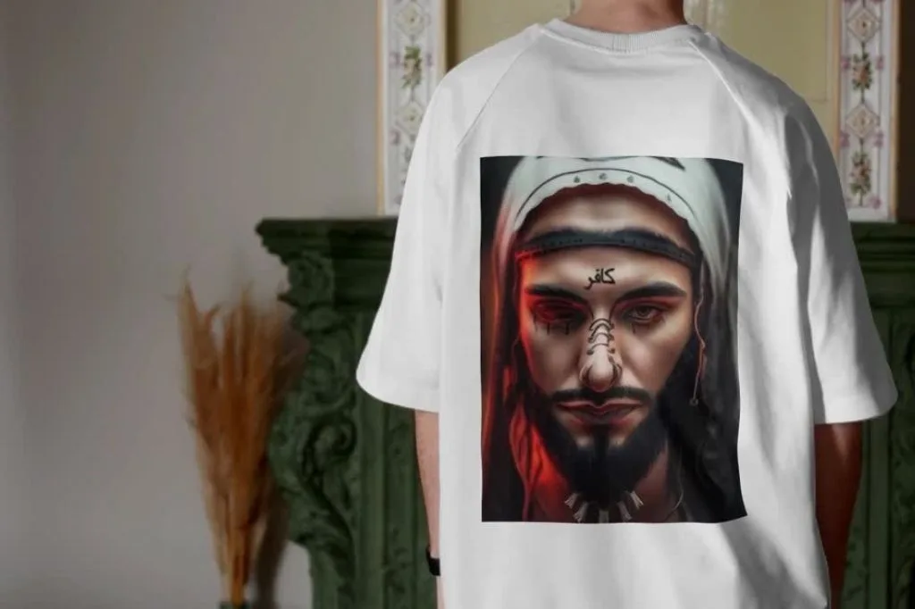 Read more about the article Sistem Dajjal Kian Mengintai: Perspektif Ahmad Thomson