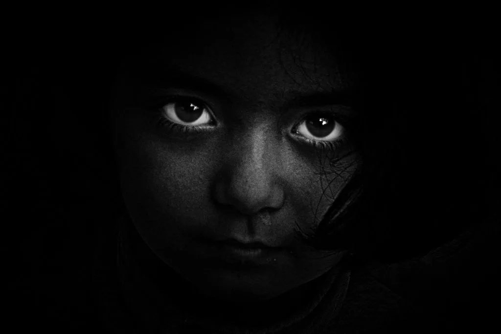 Read more about the article Law of Polarity: Dualitas Dalam Dunia yang Penuh Perspektif