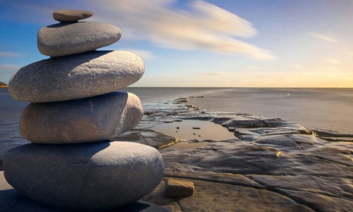 Bosan dengan Drama? Coba Stoicism Mindset! Gasken