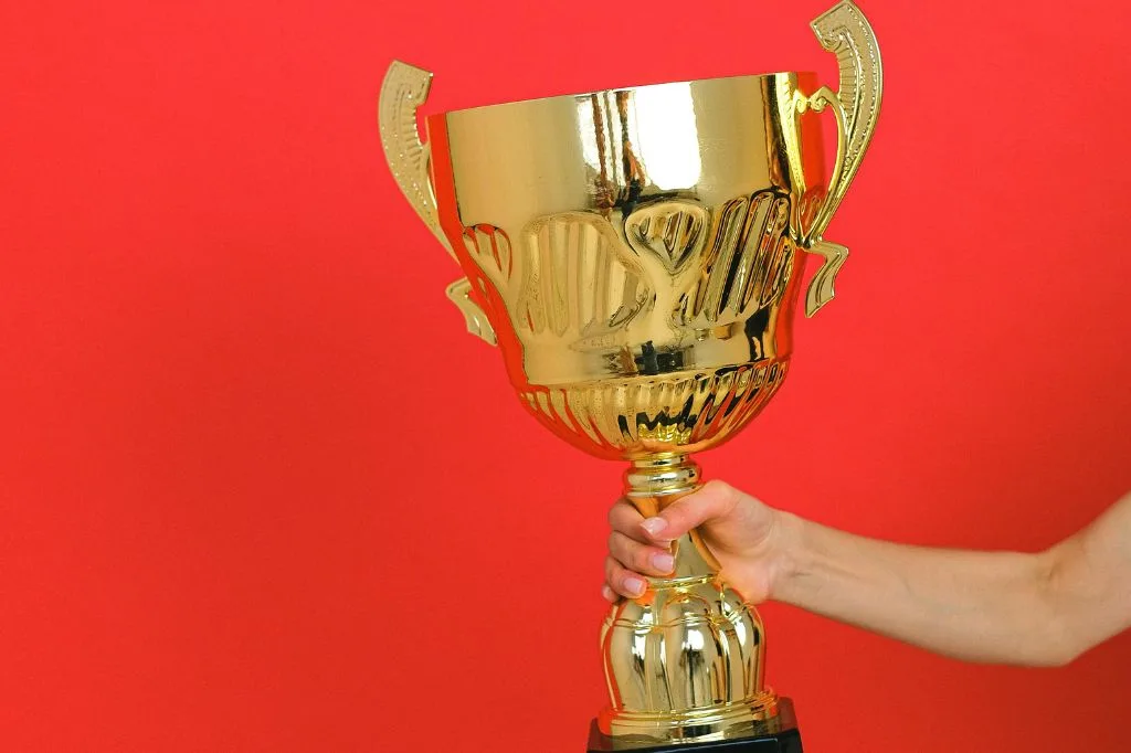 Read more about the article SPEC ala Helene Hadsell: Dari Select ke Collect