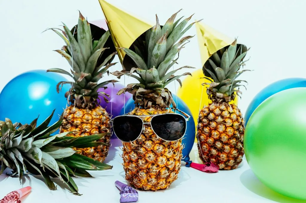 Read more about the article Jangan Salah Pilih! Kisah Pandai Besi & Pedagang Minyak Wangi