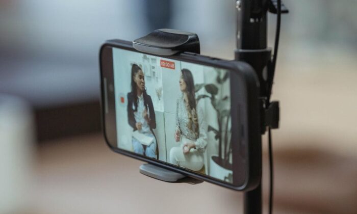 De-influencing: Akhir dari Era Influencer. Muak dengan Drama?