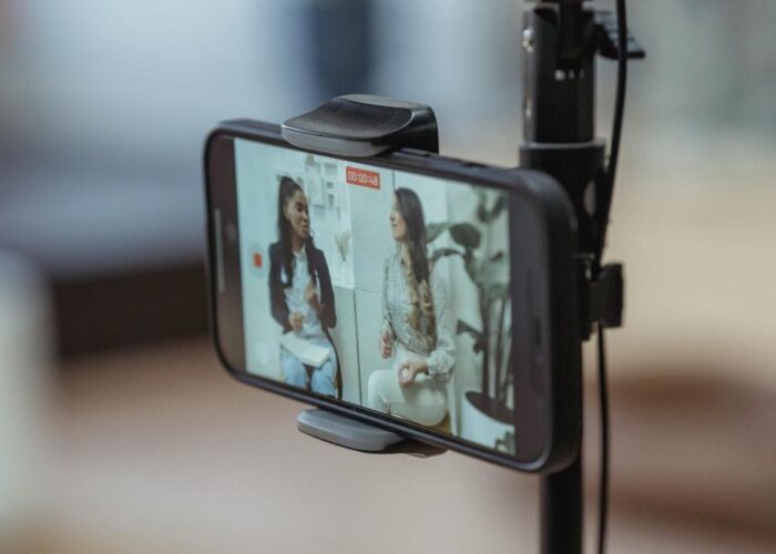 De-influencing: Akhir dari Era Influencer. Muak dengan Drama?