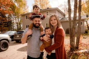 Read more about the article Keluarga Super Hemat, Solusi Keuangan Tetap Sehat!