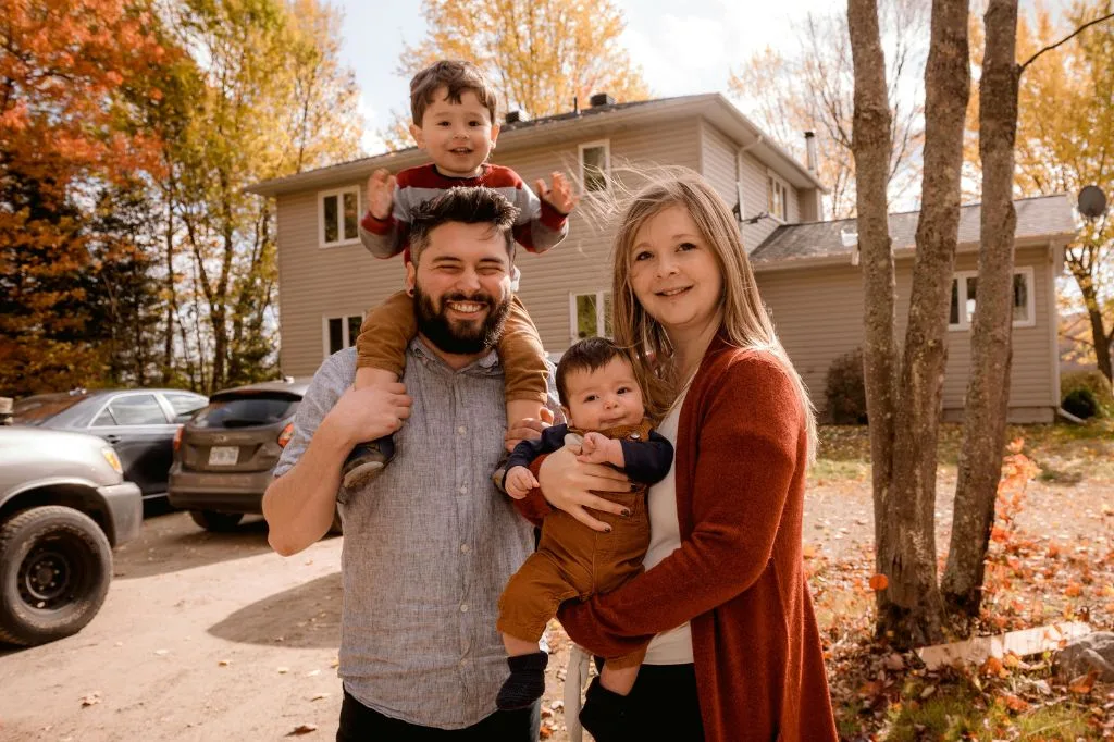 Read more about the article Keluarga Super Hemat, Solusi Keuangan Tetap Sehat!