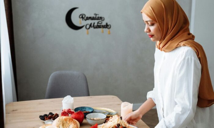 Ramadan Vibes: Berburu Takjil Juga Bisa Haram? Ini yang Benar