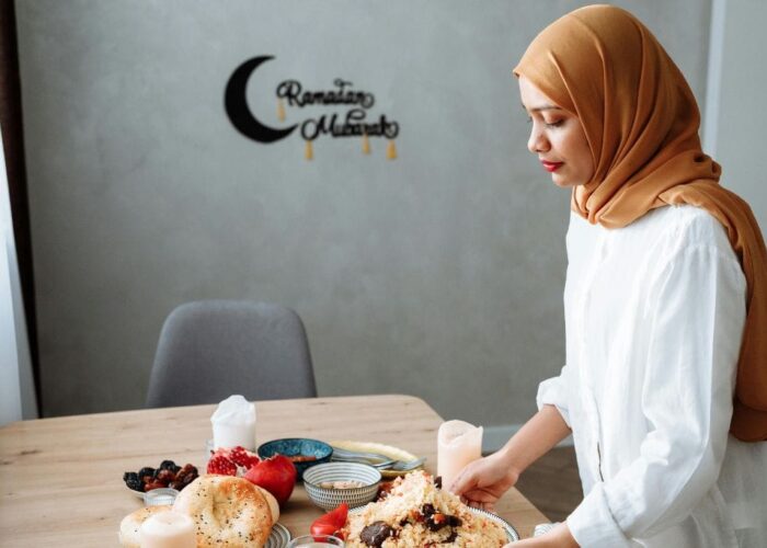 Ramadan Vibes: Berburu Takjil Juga Bisa Haram? Ini yang Benar