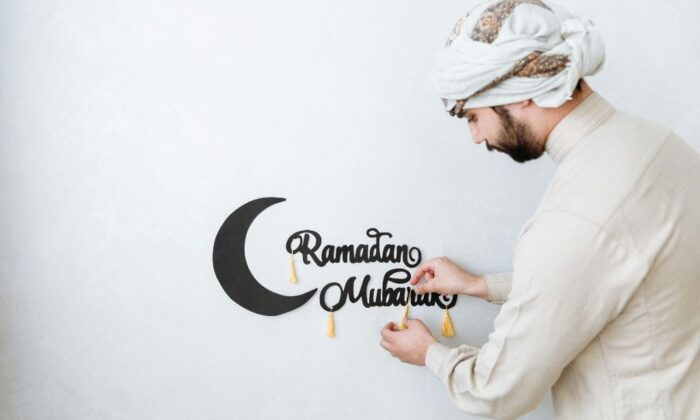 JOMO Ramadan: Self-Care ala Al Quran dan Sunnah