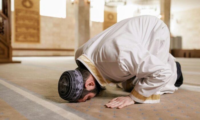 Tanpa Sadar 😧 Mereka Justru Mematikan Fitrah Sendiri