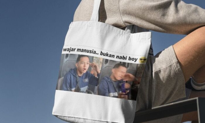 Penyakit ‘Mental’ Bisa Disembuhkan dengan Puasa Toh👍