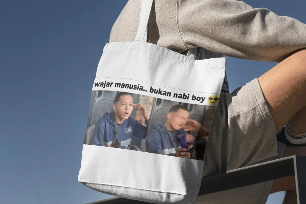 You are currently viewing Penyakit ‘Mental’ Bisa Disembuhkan dengan Puasa Toh👍