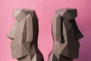 Double Standards Ala Warga +62: Lah Kok Bisa Banget Ya?