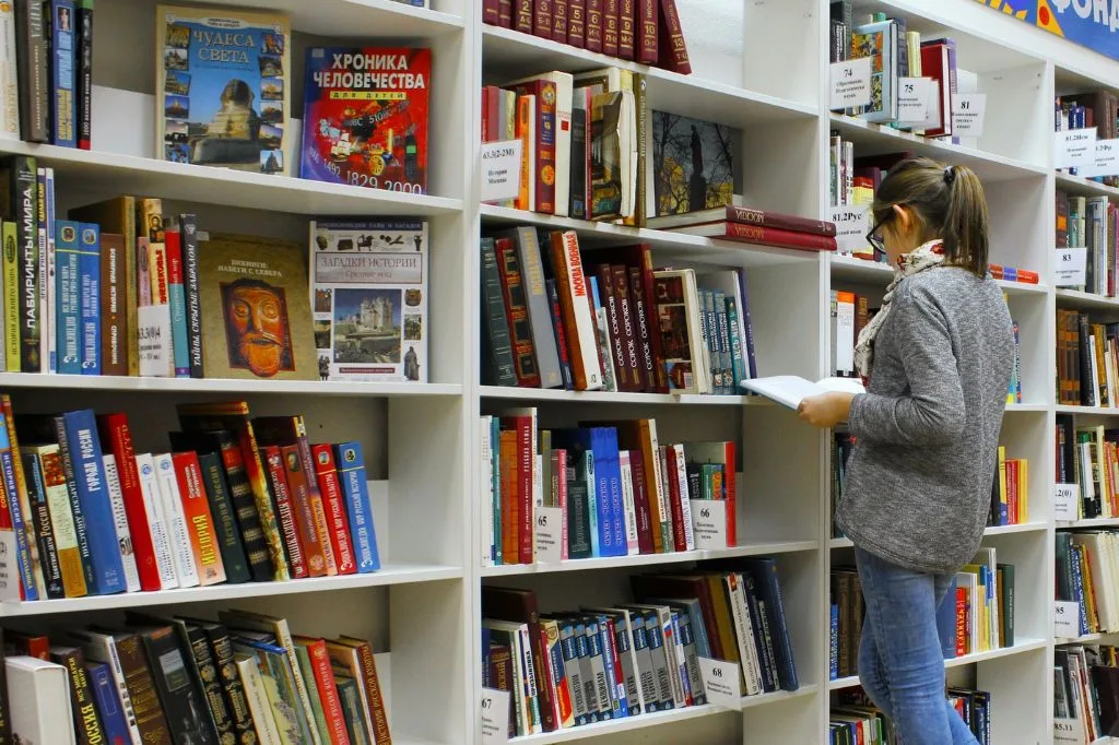 Read more about the article Kurikulum Jadul? Ini Dia Jurus Jitu Bikin SMA Kita Ber-Kelas