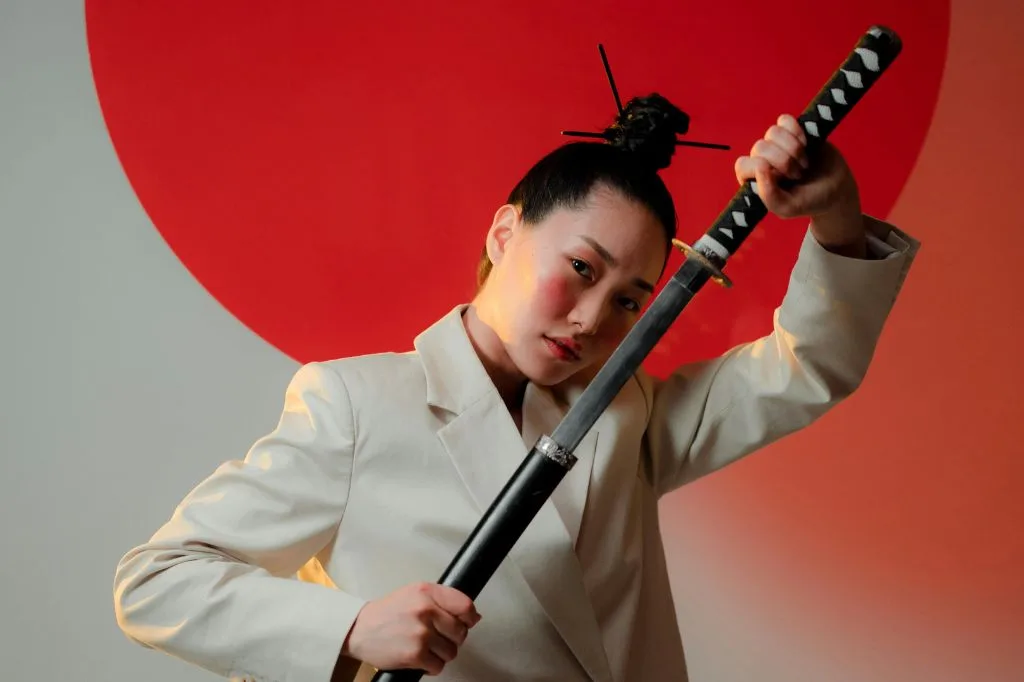 Read more about the article Keiretsu: Bukti Kekuatan Synergy dari Networking Sejati