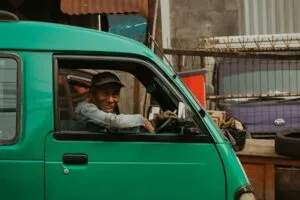 Jepang & AS vs. Indonesia: Siapa Lebih Flourishing? Tentu Saja…!