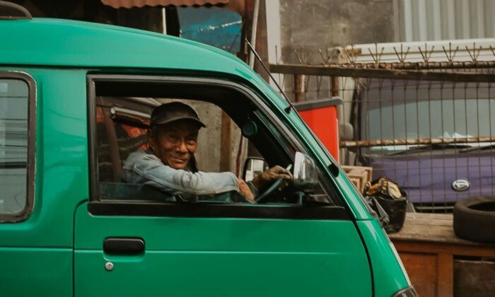 Jepang & AS vs. Indonesia: Siapa Lebih Flourishing? Tentu Saja…!