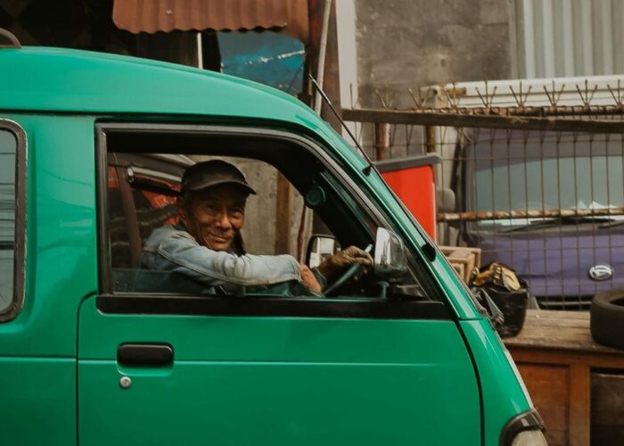 Jepang & AS vs. Indonesia: Siapa Lebih Flourishing? Tentu Saja…!