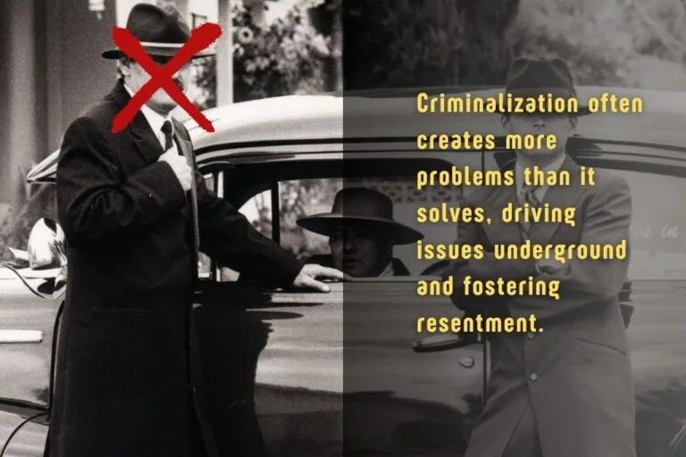 Palak!: Unboxing Realita ‘Ngeri-Ngeri Sedap’ di Indonesia