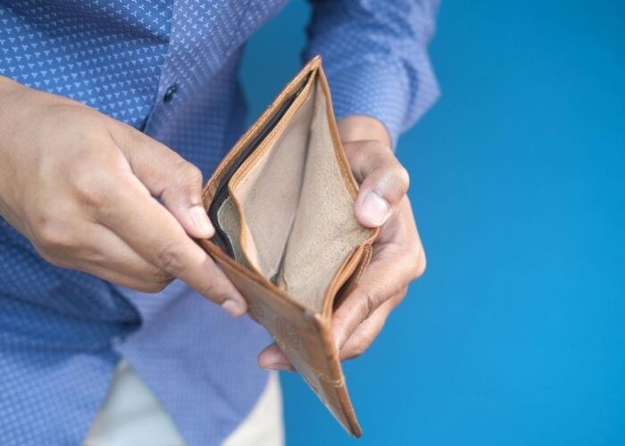 Lifestyle Creep: Self-Reward Keblinger, Dompet Awut-Awutan