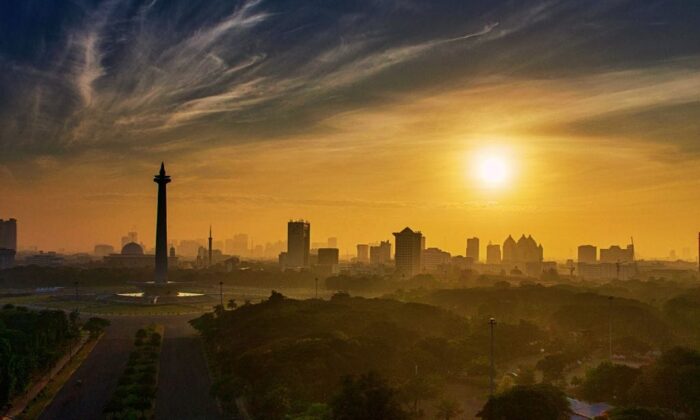 Deregulasi Ekonomi Seperti Apa Yang Cocok Untuk Kita?