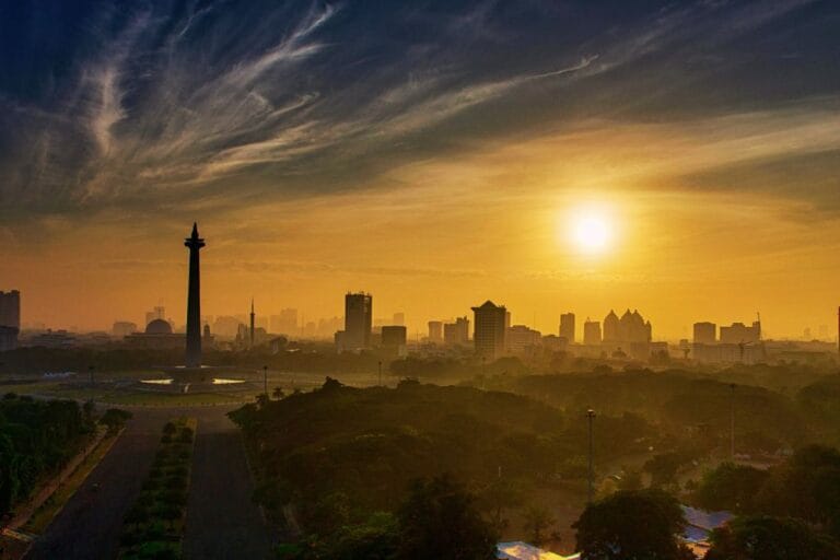 Deregulasi Ekonomi Seperti Apa Yang Cocok Untuk Kita?