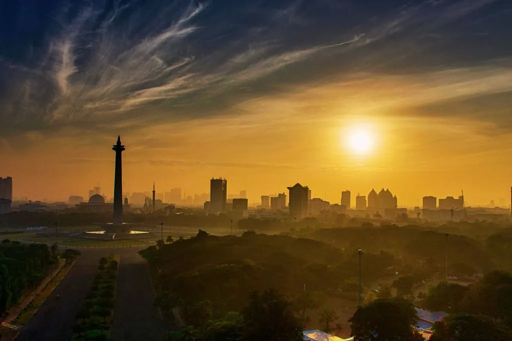 Read more about the article Deregulasi Ekonomi Seperti Apa Yang Cocok Untuk Kita?