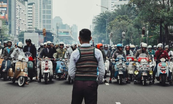 #Bayar Buzzer Pakai Uang Negara Demi Pencitraan? 😧 Bongkar!