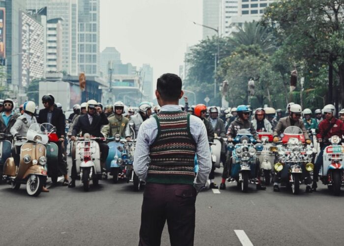 #Bayar Buzzer Pakai Uang Negara Demi Pencitraan? 😧 Bongkar!