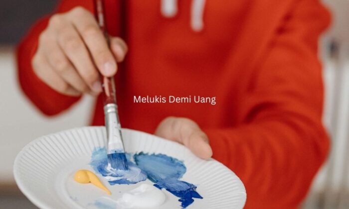 What the… 😤 Bisa-Bisanya Sejarah di Revisi. Ada Apa Ini?