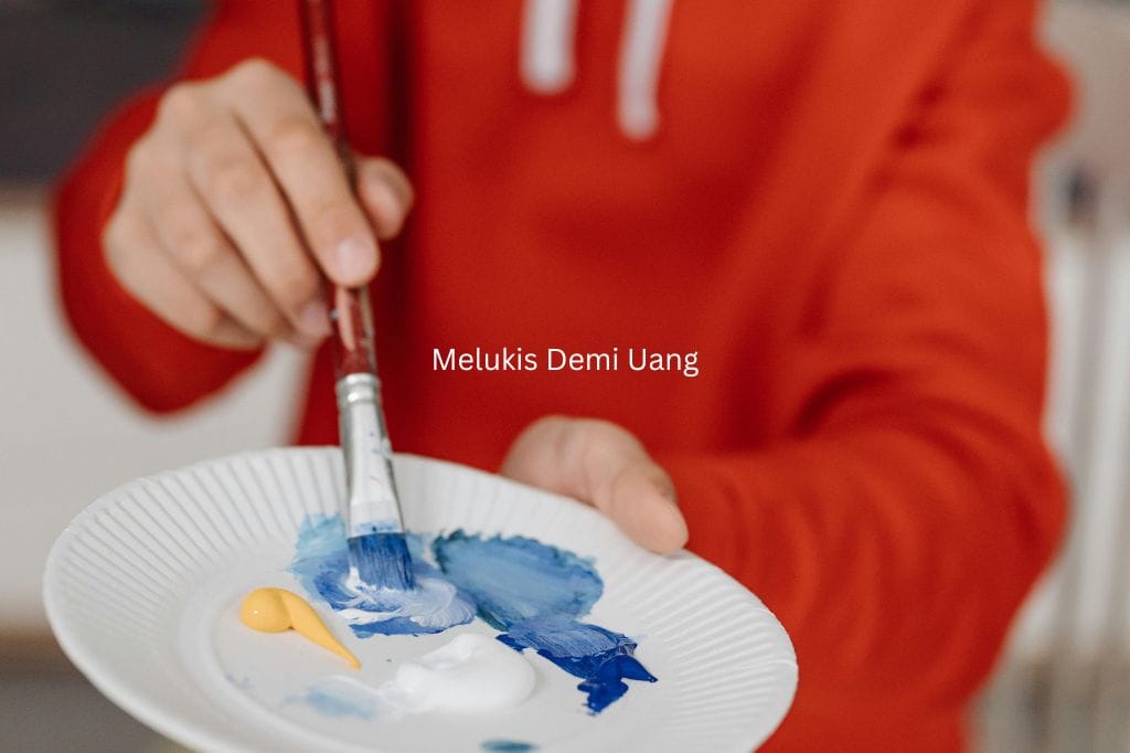 Read more about the article What the… 😤 Bisa-Bisanya Sejarah di Revisi. Ada Apa Ini?